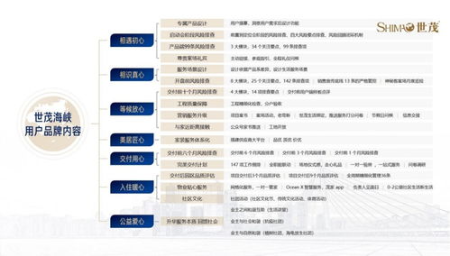 連接 融合 生長 中國第一地區(qū)公司的社群運(yùn)營心法