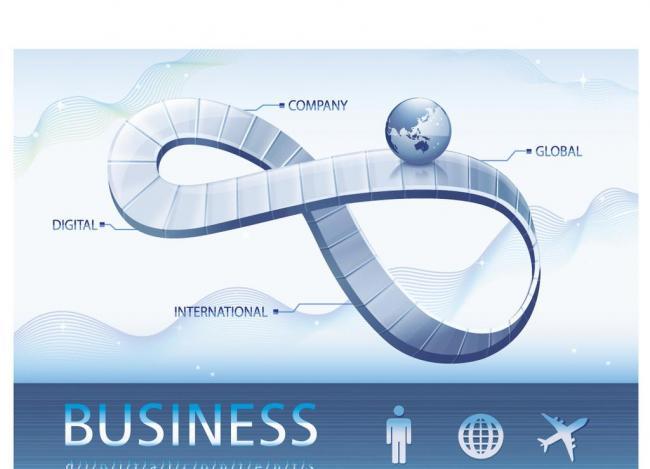 東方電子商務(wù)圖片與商務(wù)信息咨詢的發(fā)展與應(yīng)用