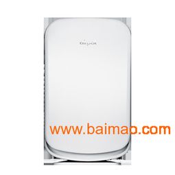 泉州空氣凈化器供應 吉祥如意，品質(zhì)優(yōu)，價格劃算