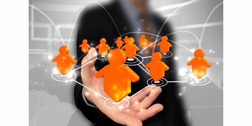 建德大數(shù)據(jù)商務信息咨詢項目 驅(qū)動決策智慧，賦能企業(yè)發(fā)展