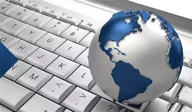 淺析跨境外貿(mào)電商供應鏈中的信息流、資金流與物流