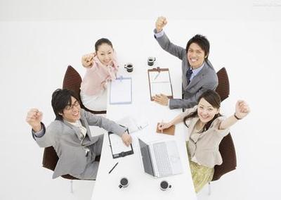 告別傳統營銷，淘寶開店讓你賺大錢！