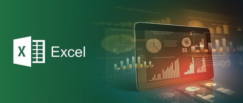 向頂尖咨詢公司與世界五百強企業學習 打造高顏值、高效能的商務范Excel報表