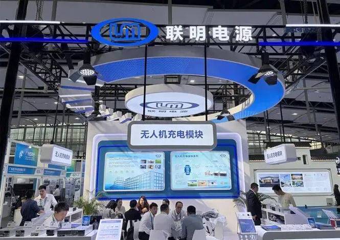 智能輸配電與控制設備 從制造到銷售萬億市場的進階之路